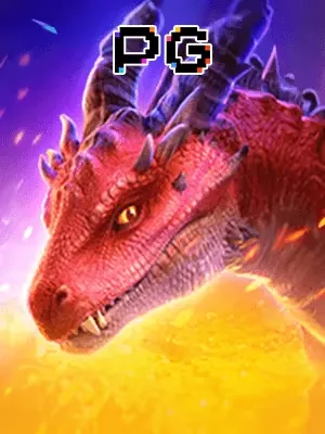 Hình ảnh trò chơi dragonhatch