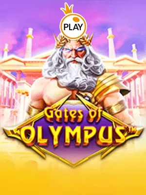 Hình ảnh trò chơi gatesofolympus