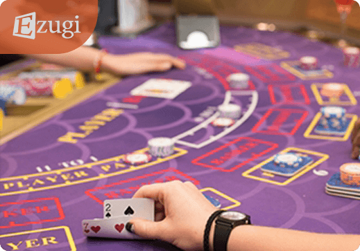 28betvina Casino Marina Baccarat 3