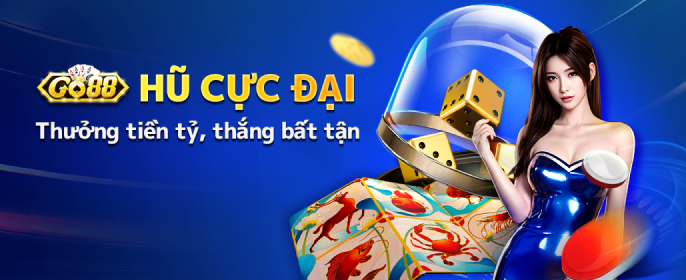 Banner kêu gọi tải ứng dụng 28betvina