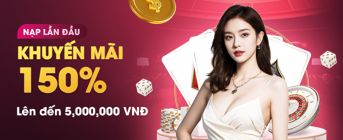 Banner giới thiệu 28bet Casino trực tuyến