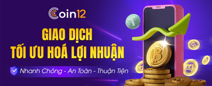 Banner quảng cáo 28betvina với ưu đãi hấp dẫn