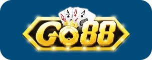 Biểu tượng đối tác GO88
