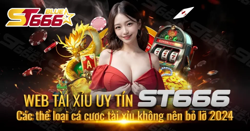 Khuyến mãi Tài Xỉu Uy Tín tại 28betvina