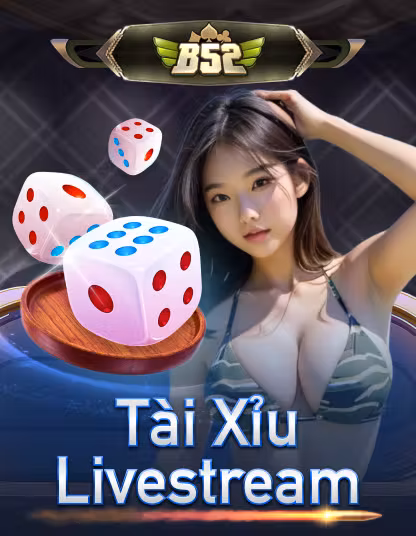 Hình ảnh trò chơi b52_tai_xiu_livestream_portrait