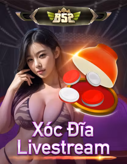 Hình ảnh trò chơi b52_xoc_dia_livestream_portrait