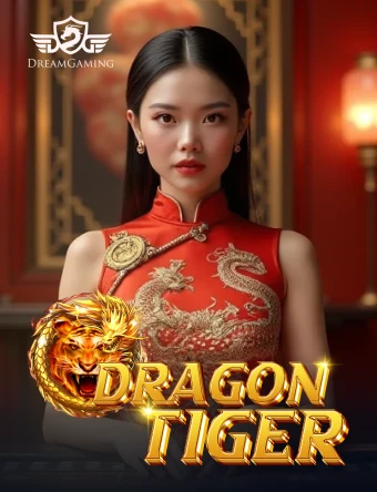 Hình ảnh trò chơi dg_dragon_tiger_portrait