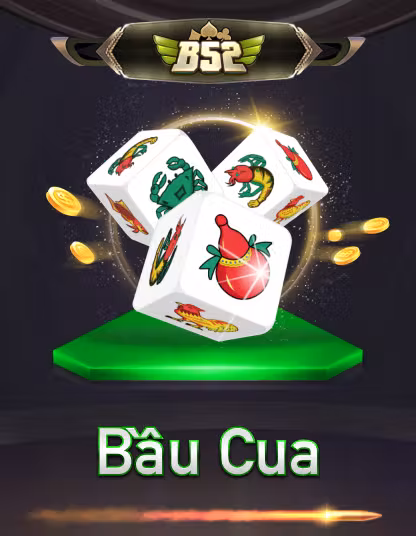 Hình ảnh trò chơi b52_bau_cua_portrait