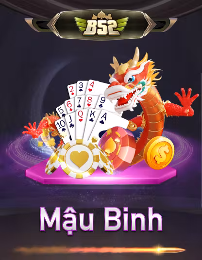 Hình ảnh trò chơi b52_mau_binh_portrait