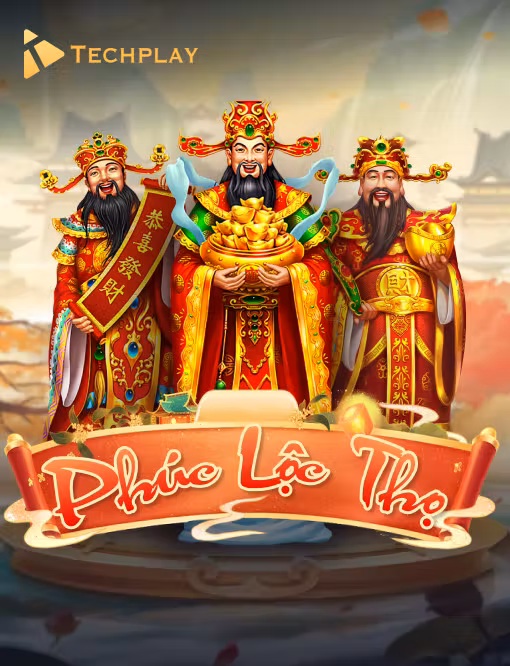 Hình ảnh trò chơi phuc_loc_tho