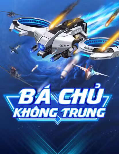 Hình ảnh trò chơi techplay_ba_chu_khong_trung_portrait