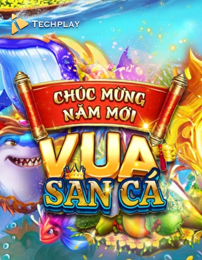 Hình ảnh trò chơi techplay_ca_vua_san_ca_1993_portrait